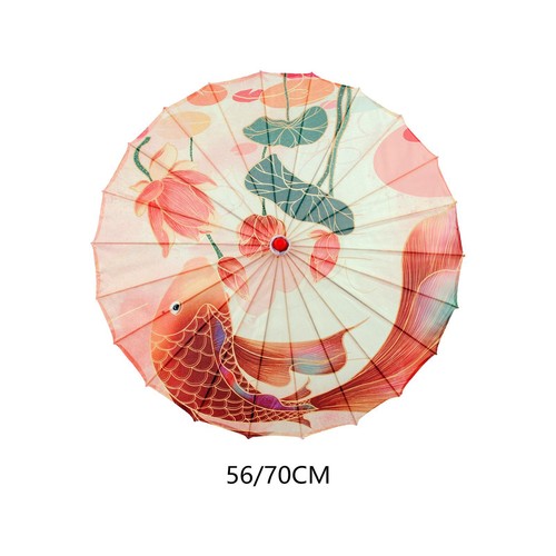 Parasol chinois ombrelle - parasol,
