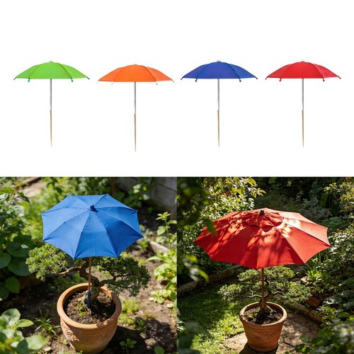 Abris solaire jardin - abris, de