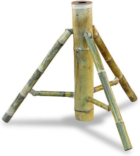 Kinaree support parasol - kinaree, type